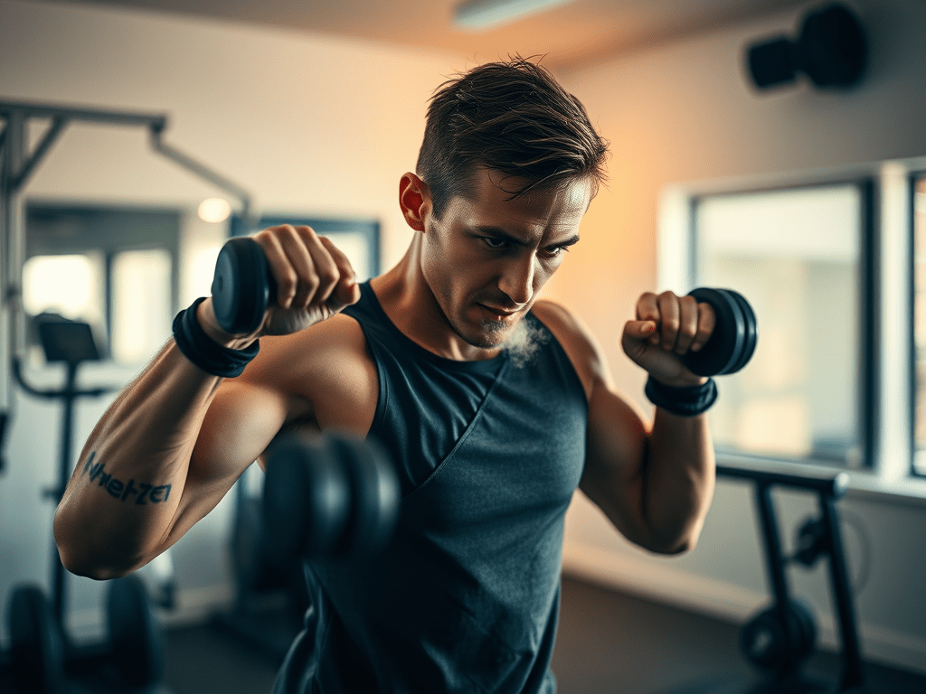 Don’t Take the&nbsp;Excuses